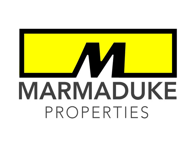Marmaduke Properties - Head Office Logo - 0KrM.webp