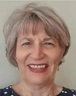 Marie van Vuuren - xH7h.webp