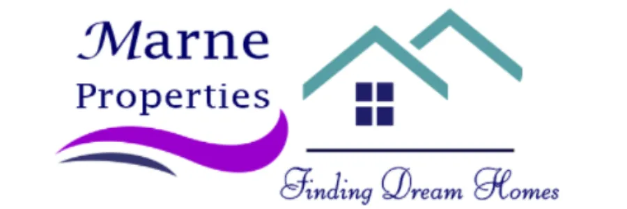 Marne Properties - Kn11.webp