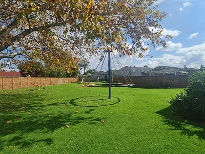 3 Bedroom Townhouse For Sale in Pretoria - img