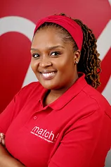 Nthabiseng Mugadzaweta - pg9X.webp