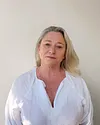teaser
