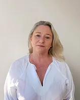 Jo Thompson - WrwB.webp