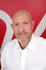 Brett Muller - Hyad.webp