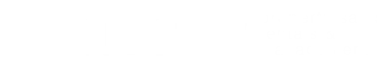 Match! Property Sales - sFQL.webp
