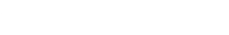 Match! Property Sales - sFQL.webp