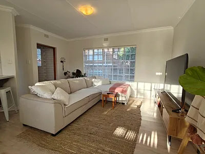 2 Bedroom Apartment To Rent in Sandton - yTk8.webp