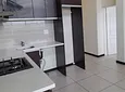 Carousel Indicator - iIp3.webp