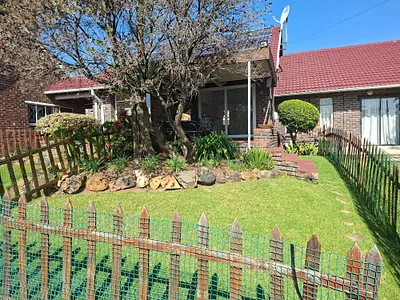 2 Bedroom Apartment To Rent in Sandton - 7K2b.webp