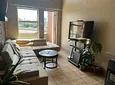Carousel Indicator - 0CxS.webp