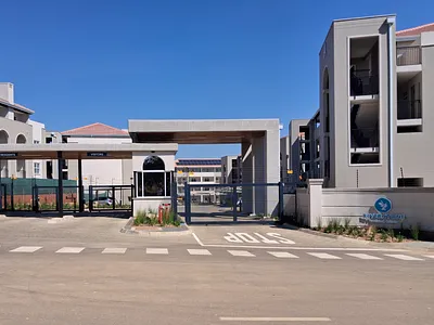 2 Bedroom Apartment To Rent in Sandton - Fpe3.webp