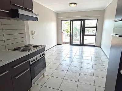 2 Bedroom Apartment To Rent in Randburg - kx7b.webp