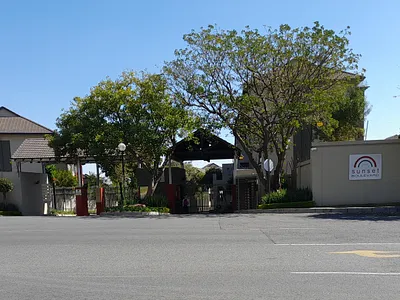 1 Bedroom Apartment To Rent in Sandton - 28Cf.webp