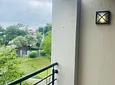 Carousel Indicator - 80Mt.webp