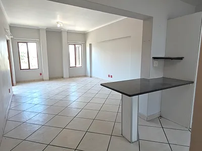 2 Bedroom Apartment To Rent in Sandton - 0nmx.webp