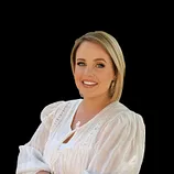 Jolanda De Vos - x2wz.webp