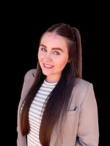 Ann-Delaine Emerson-Cousins - YKJr.webp