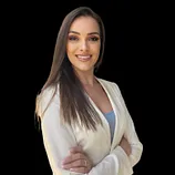 Izeldi Van Der Bank - yeG1.webp