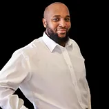 Zweli Dladla - 7ZYC.webp