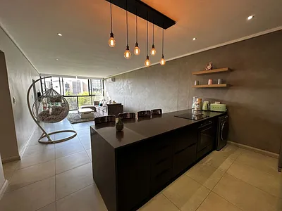 2 Bedroom Apartment To Rent in Centurion - S5vJ.webp