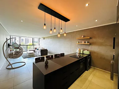 2 Bedroom Apartment For Sale in Centurion - 3UM0.webp