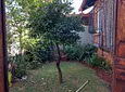 Carousel Indicator - 3dDk.webp