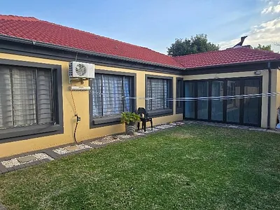 3 Bedroom House For Sale in Pretoria - ivwo.webp