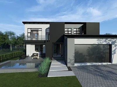 3 Bedroom House For Sale in Centurion - Gh5n.webp