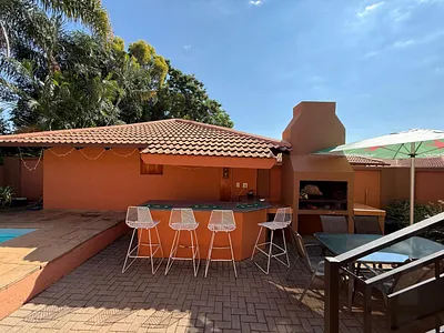 2 Bedroom Townhouse For Sale in Pretoria - i4lj.webp