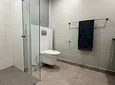Carousel Indicator - NYqr.webp