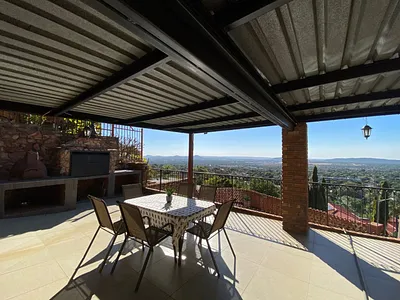 3 Bedroom House For Sale in Pretoria - c097.webp