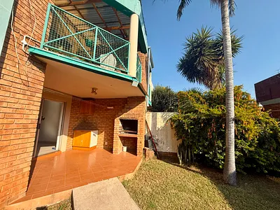 2 Bedroom Apartment For Sale in Pretoria - LCxL.webp