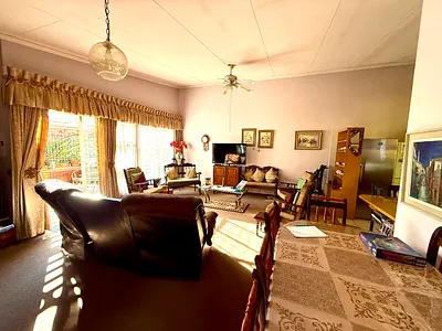 2 Bedroom Townhouse For Sale in Akasia - ba9s.webp
