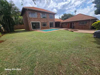 6 Bedroom House For Sale in Pretoria - Taij.webp
