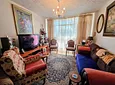 Carousel Indicator - xxDd.webp