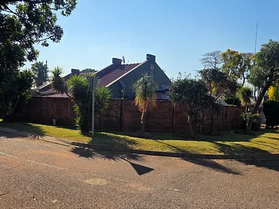 3 Bedroom House For Sale in Pretoria - UxxD.webp
