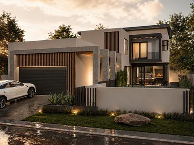 3 Bedroom House For Sale in Centurion - img