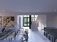 Carousel Indicator - 6F45.webp
