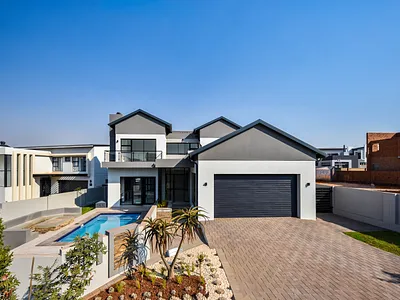 5 Bedroom House For Sale in Centurion - mpS8.webp