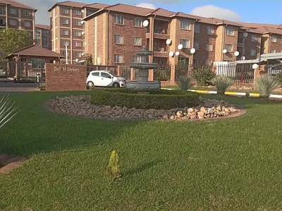 3 Bedroom Apartment For Sale in Akasia - YRGi.webp