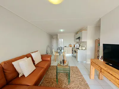 3 Bedroom Apartment For Sale in Pretoria - 9nBz.webp