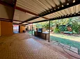 Carousel Indicator - ClTE.webp