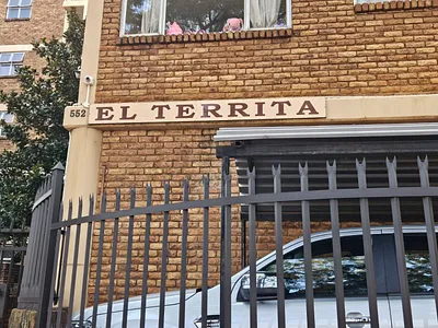 2 Bedroom Apartment For Sale in Pretoria - xtcx.webp