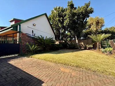 3 Bedroom House For Sale in Pretoria - 718n.webp