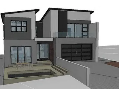 4 Bedroom House For Sale in Centurion - u76n.webp