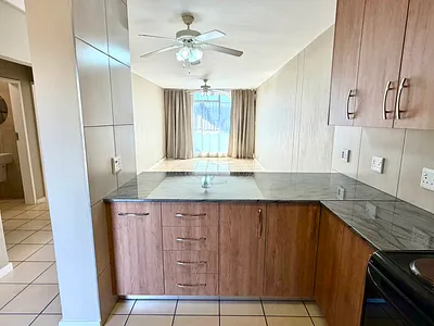 2 Bedroom Apartment To Rent in Pretoria - 78OT.webp