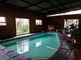 Carousel Indicator - yl7y.webp