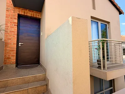 2 Bedroom Apartment To Rent in Centurion - sST6.webp