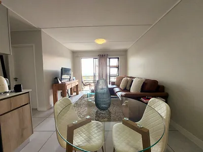 3 Bedroom Apartment To Rent in Pretoria - l0lR.webp