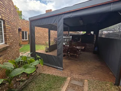 3 Bedroom House For Sale in Pretoria - MfUl.webp